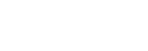 Cérvain